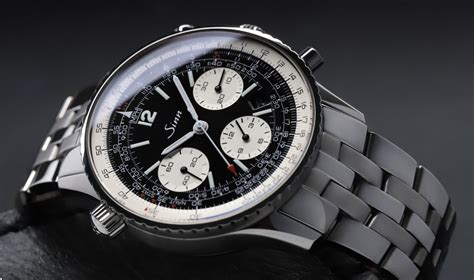 achat replique breitling navitimer|breitling alternatives.